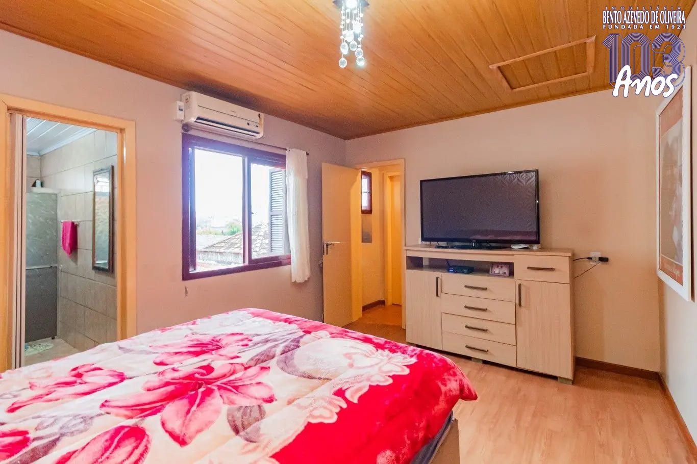Casa, 2 quartos, 181 m² - Foto 17