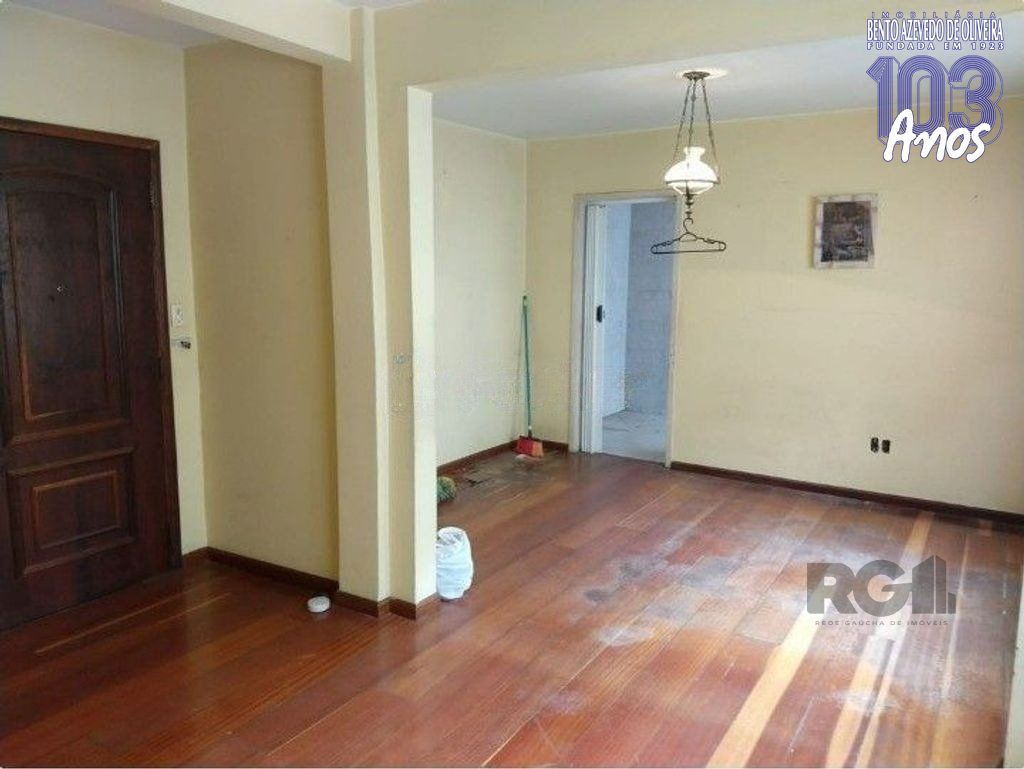 Apartamento, 2 quartos, 66 m² - Foto 1