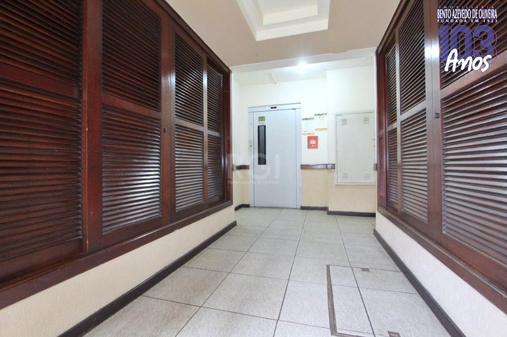 Apartamento, 2 quartos, 57 m² - Foto 9