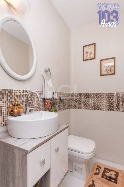 Cobertura, 3 quartos, 180 m² - Foto 15