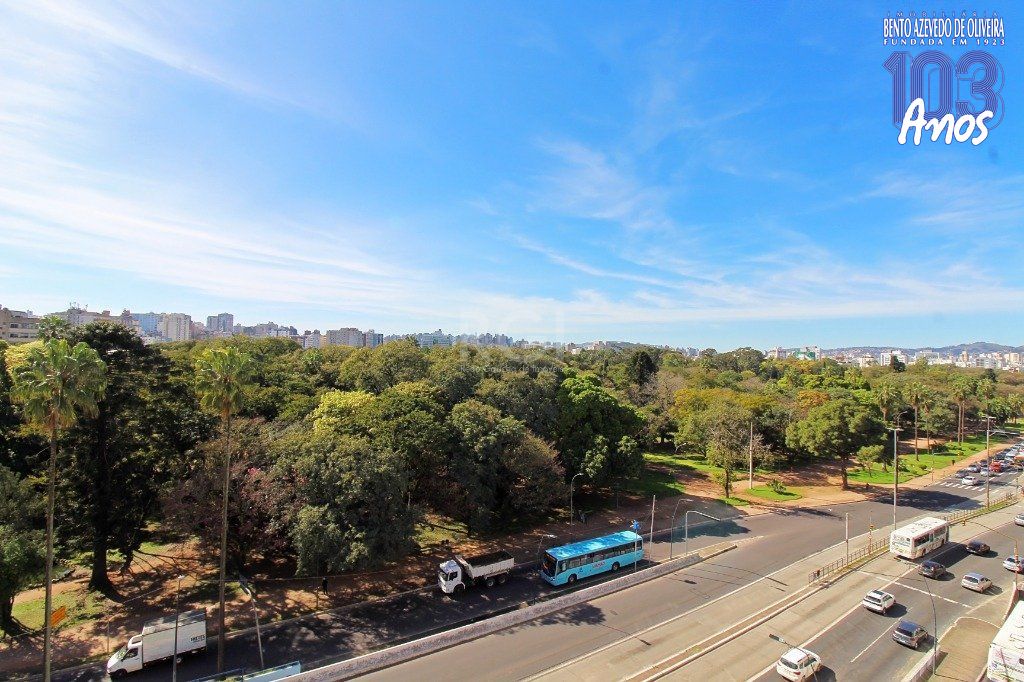 Apartamento, 2 quartos, 57 m² - Foto 4