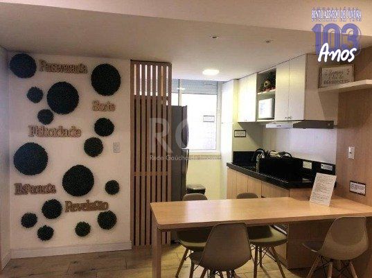 Apartamento, 3 quartos, 73 m² - Foto 5
