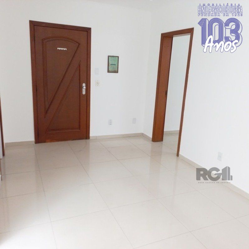 Apartamento, 1 quarto, 45 m² - Foto 8