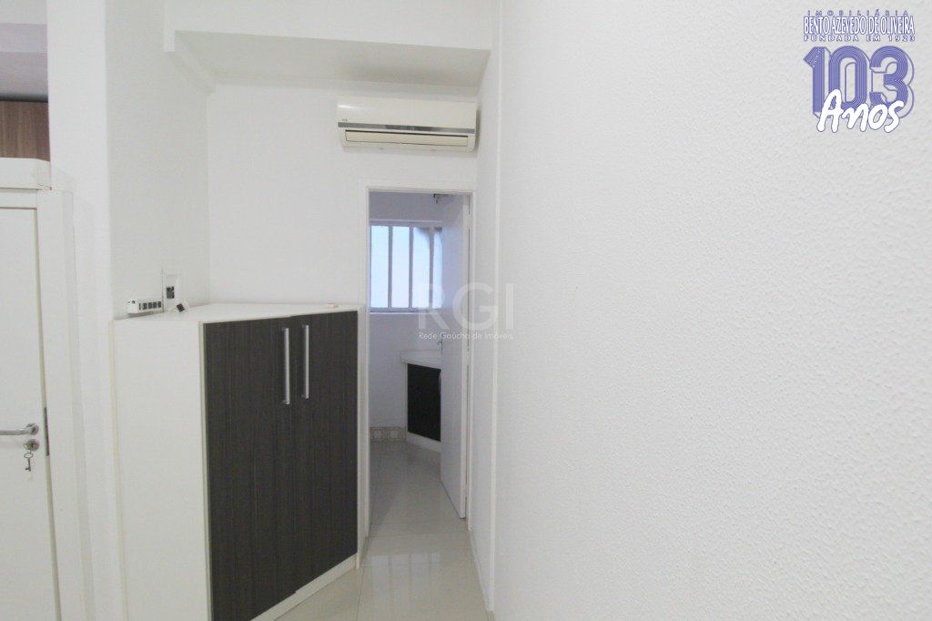 Loja-Salão, 43 m² - Foto 6