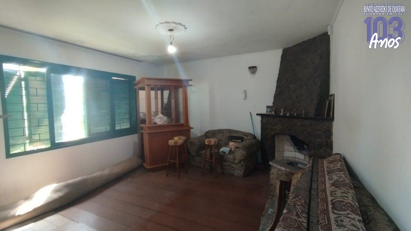Casa, 3 quartos, 257 m² - Foto 5