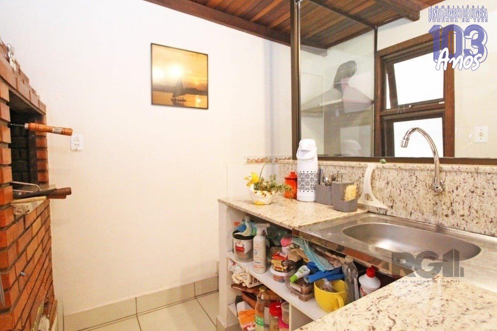 Cobertura, 3 quartos, 134 m² - Foto 11