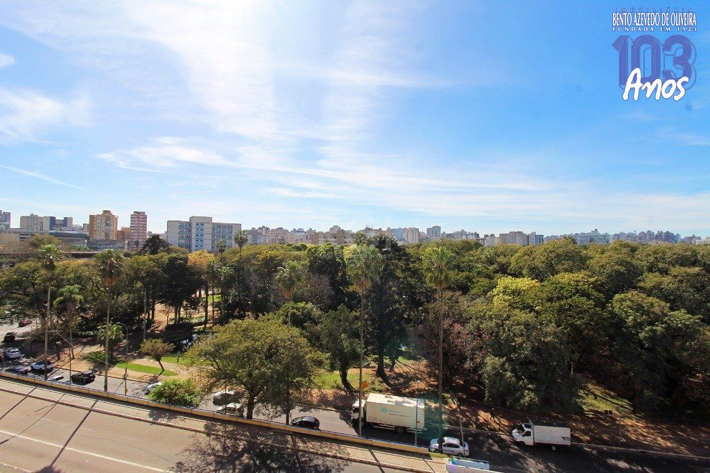 Apartamento, 2 quartos, 57 m² - Foto 5