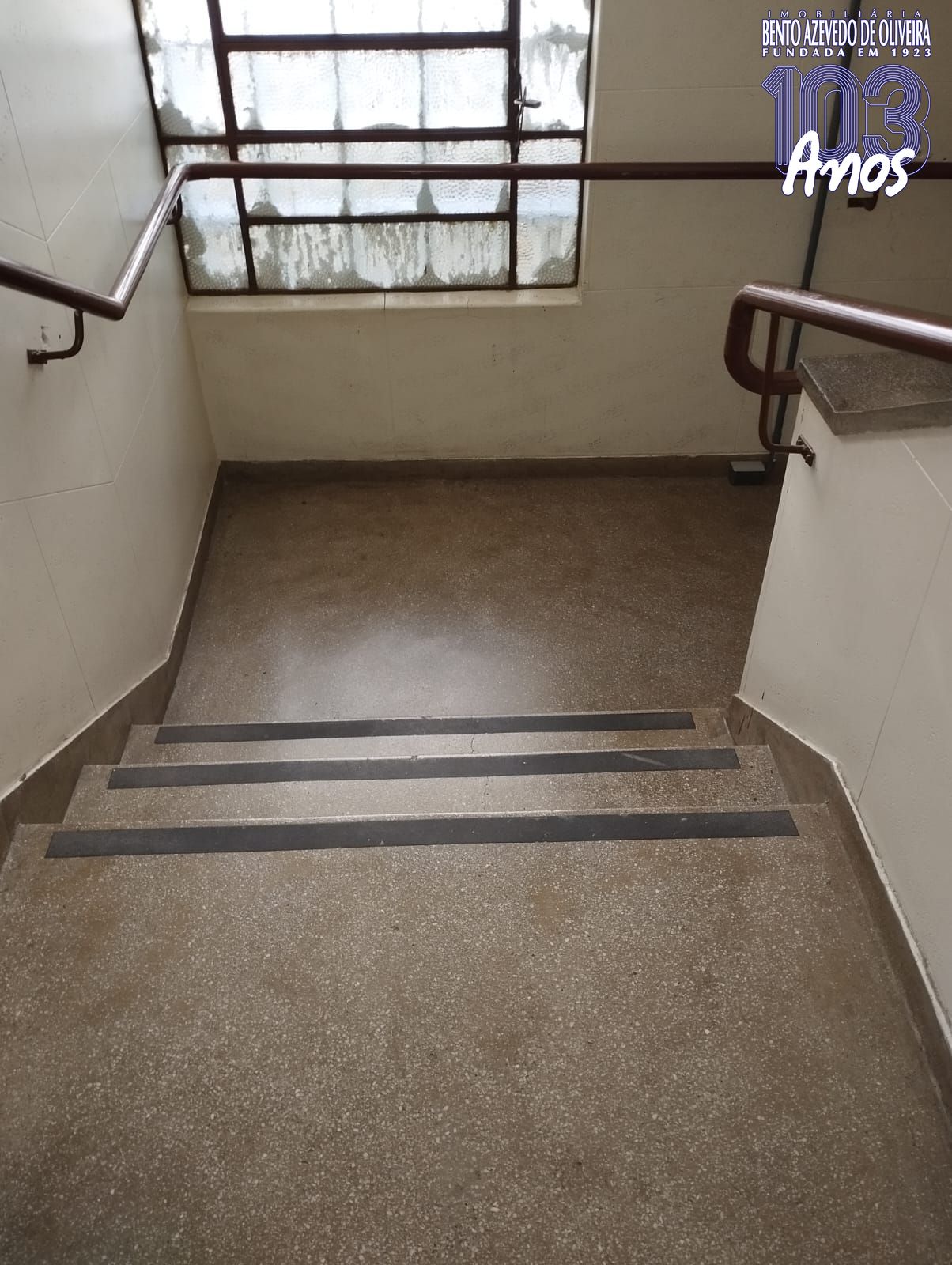 Apartamento, 1 quarto, 43 m² - Foto 13