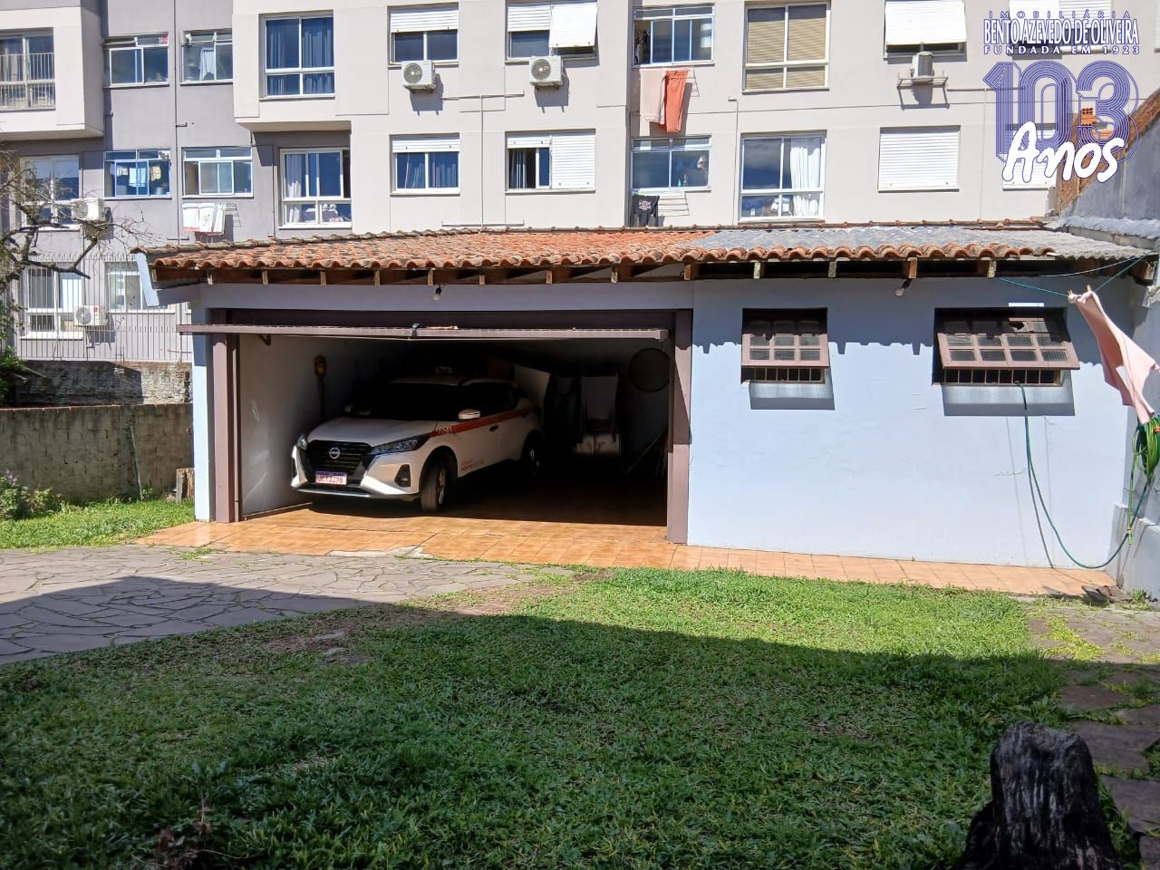 Casa, 4 quartos, 85 m² - Foto 14