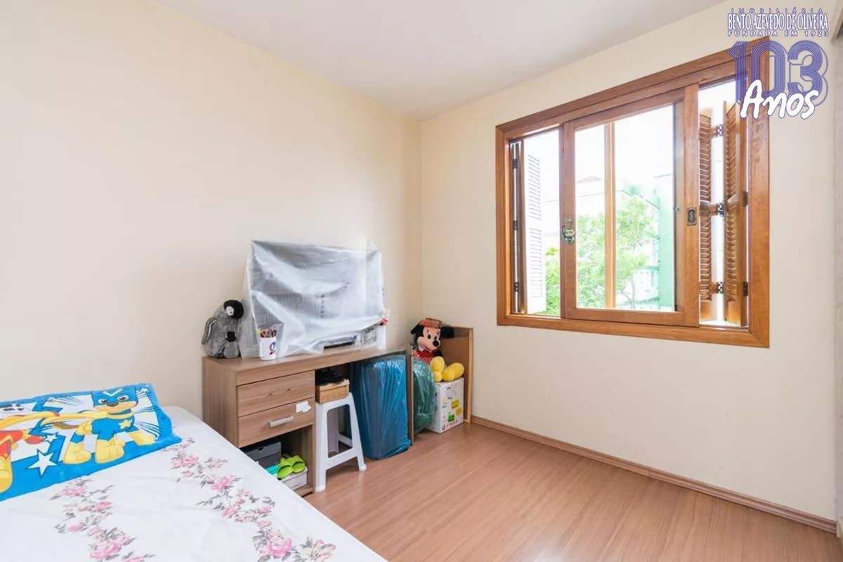 Apartamento, 3 quartos, 81 m² - Foto 17