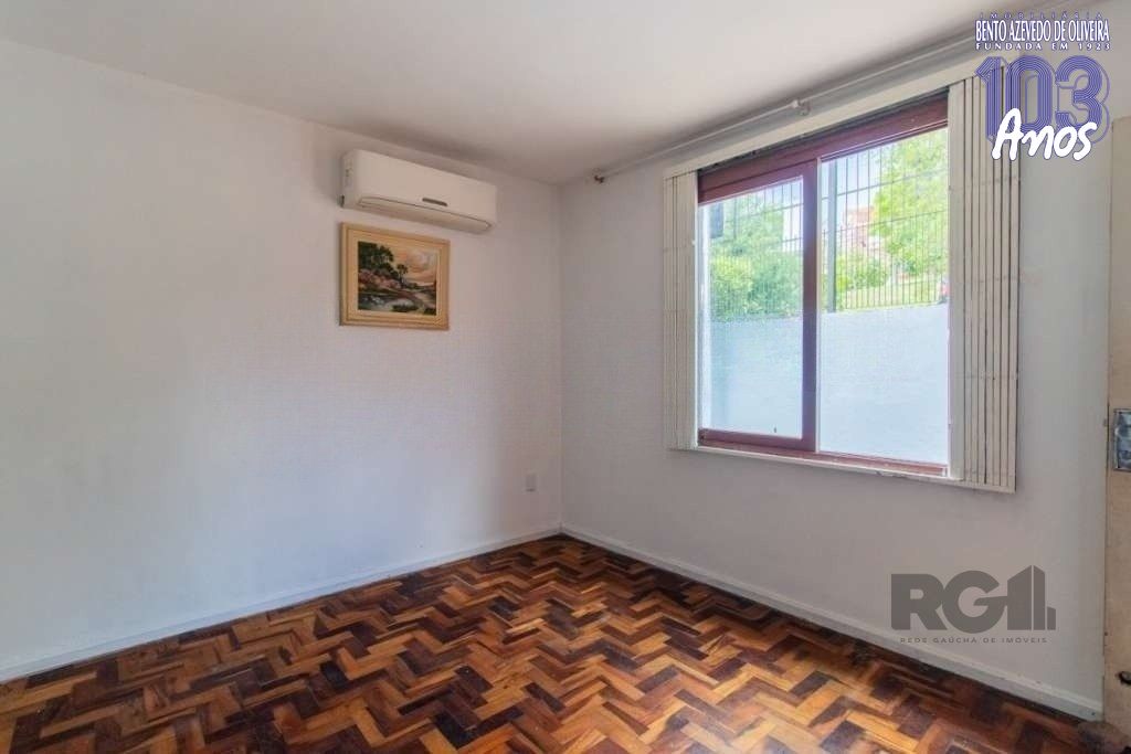 Casa, 3 quartos, 150 m² - Foto 5