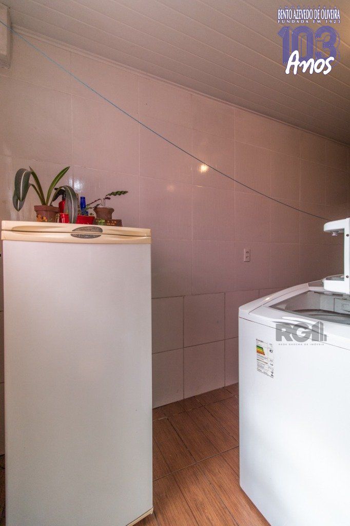 Casa, 3 quartos, 297 m² - Foto 41
