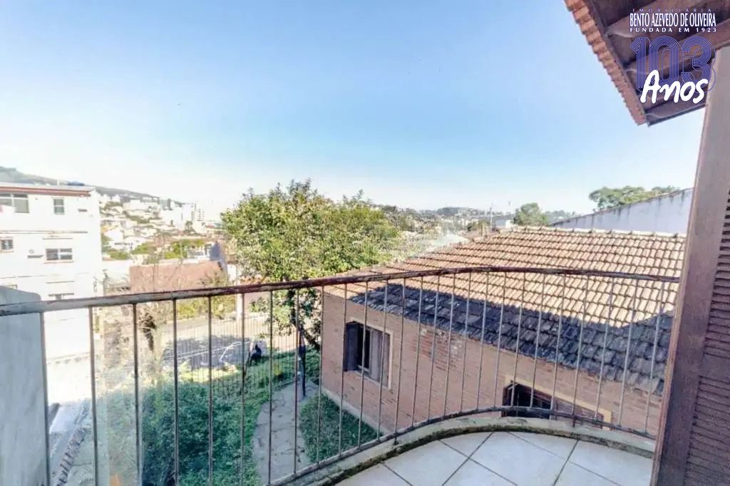 Casa, 3 quartos, 300 m² - Foto 22