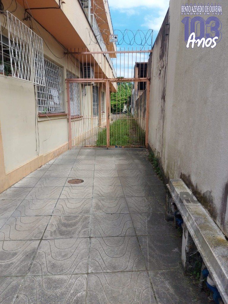 Terreno, 1407 m² - Foto 7