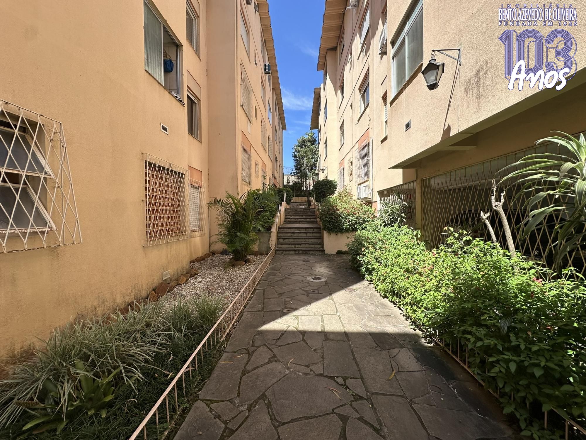 Apartamento, 2 quartos, 90 m² - Foto 3