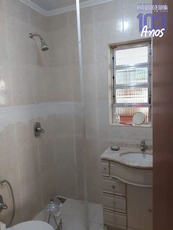 Casa, 4 quartos, 207 m² - Foto 6