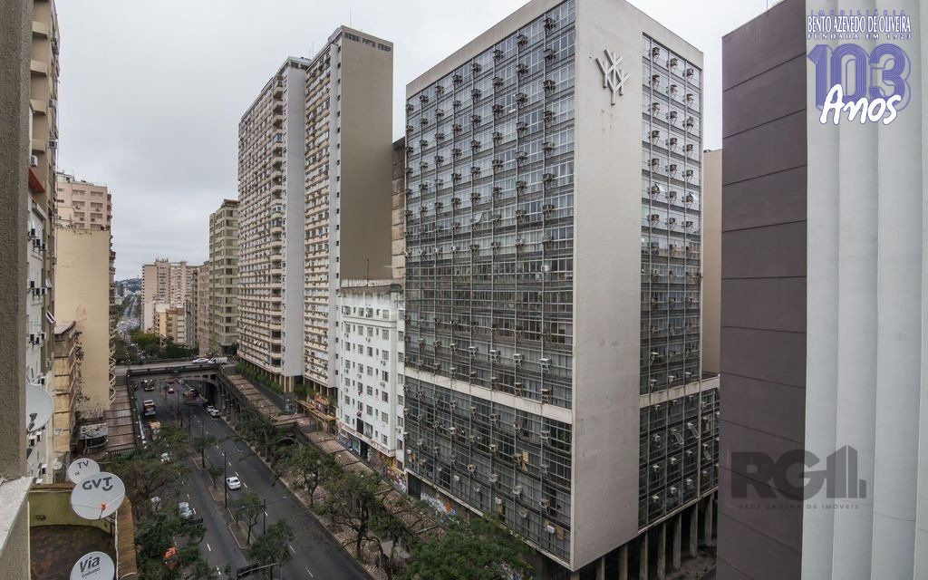 Apartamento, 2 quartos, 83 m² - Foto 3