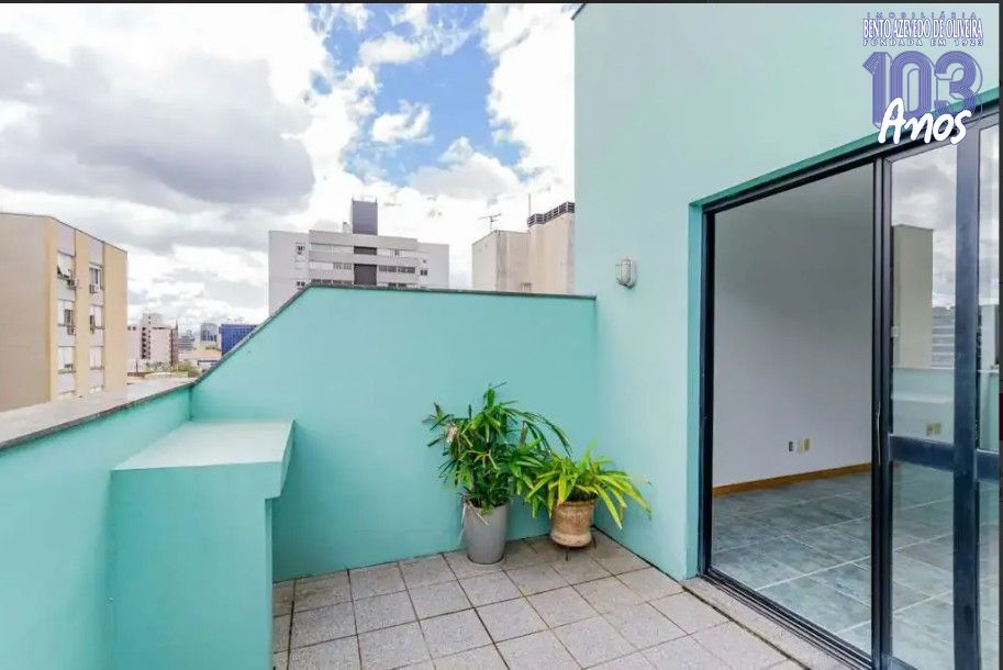 Sala-Conjunto, 30 m² - Foto 19