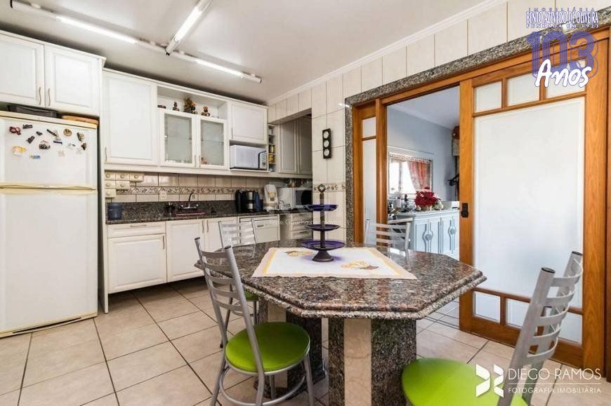 Cobertura, 3 quartos, 264 m² - Foto 17