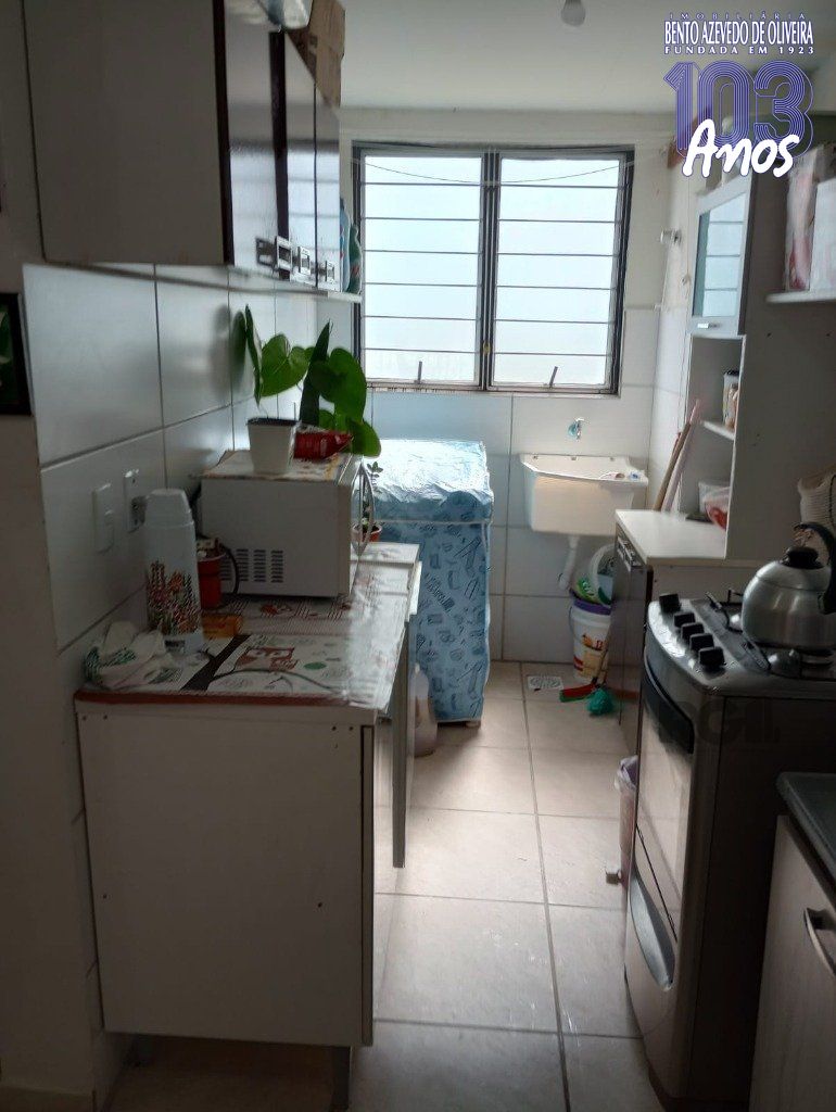Apartamento, 2 quartos, 68 m² - Foto 12