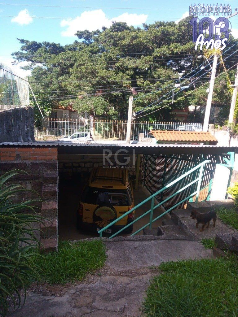 Terreno, 486 m² - Foto 8