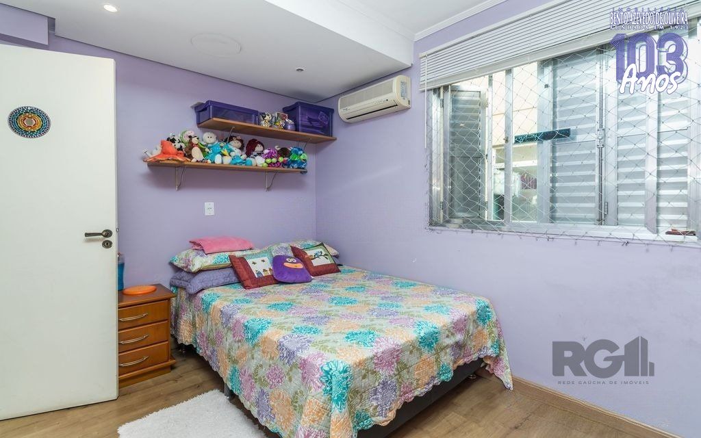 Cobertura, 3 quartos, 150 m² - Foto 7