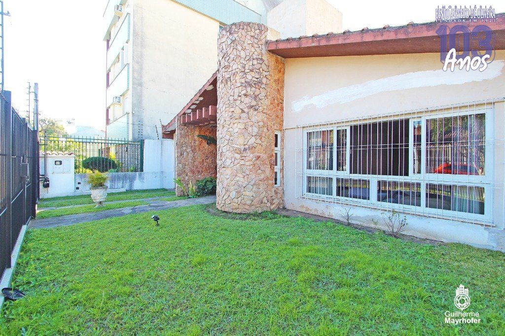 Casa, 3 quartos, 215 m² - Foto 3