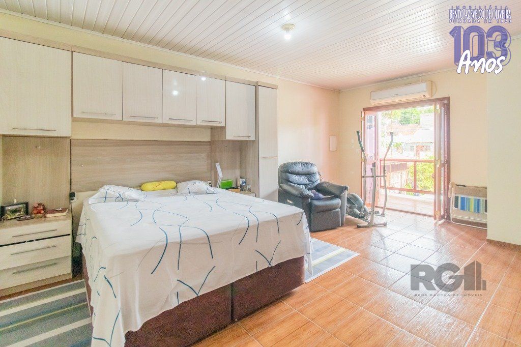 Casa, 3 quartos, 297 m² - Foto 16