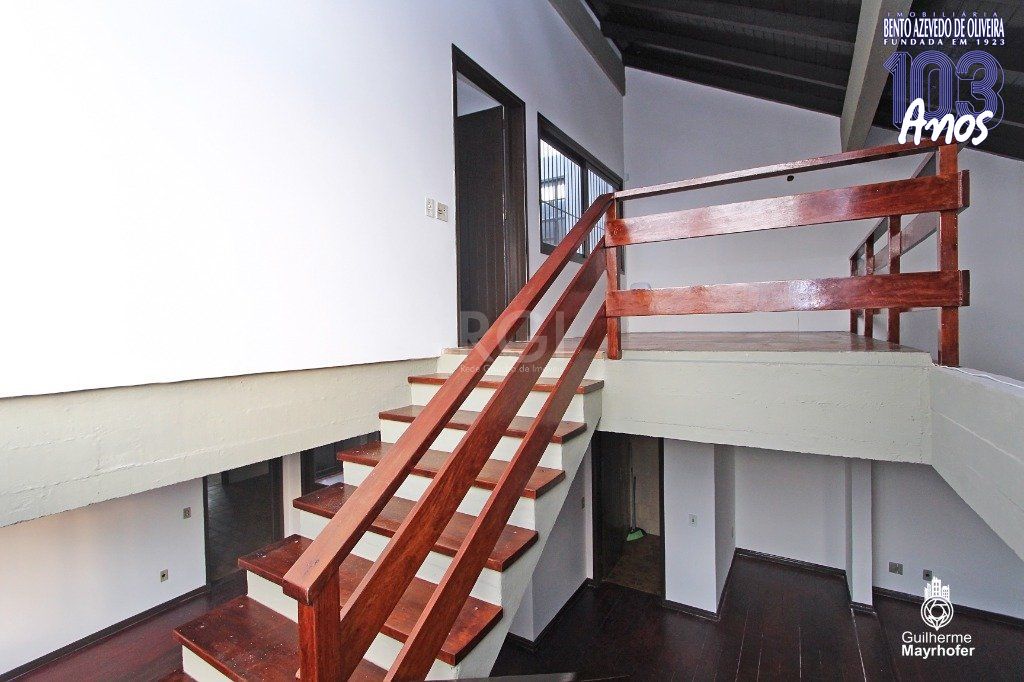 Terreno, 1399 m² - Foto 22