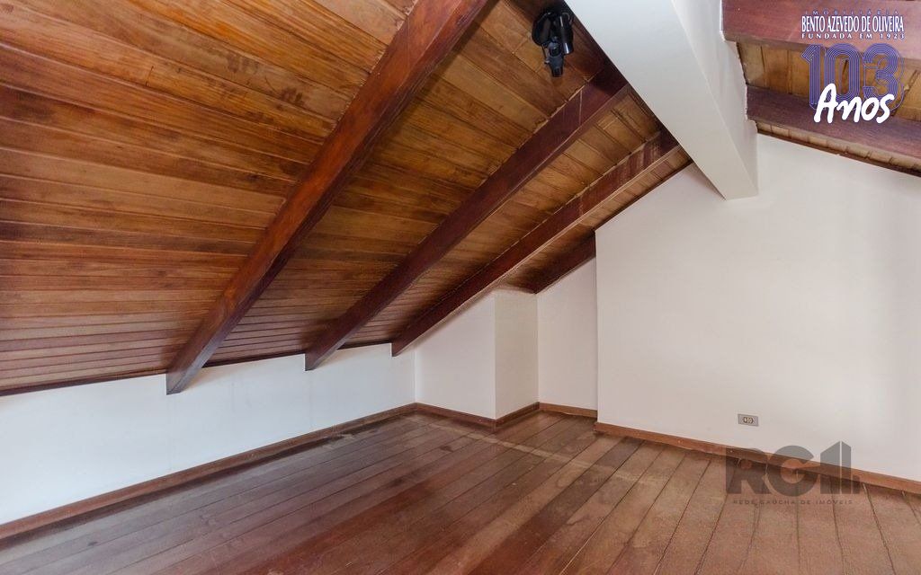 Cobertura, 2 quartos, 200 m² - Foto 6