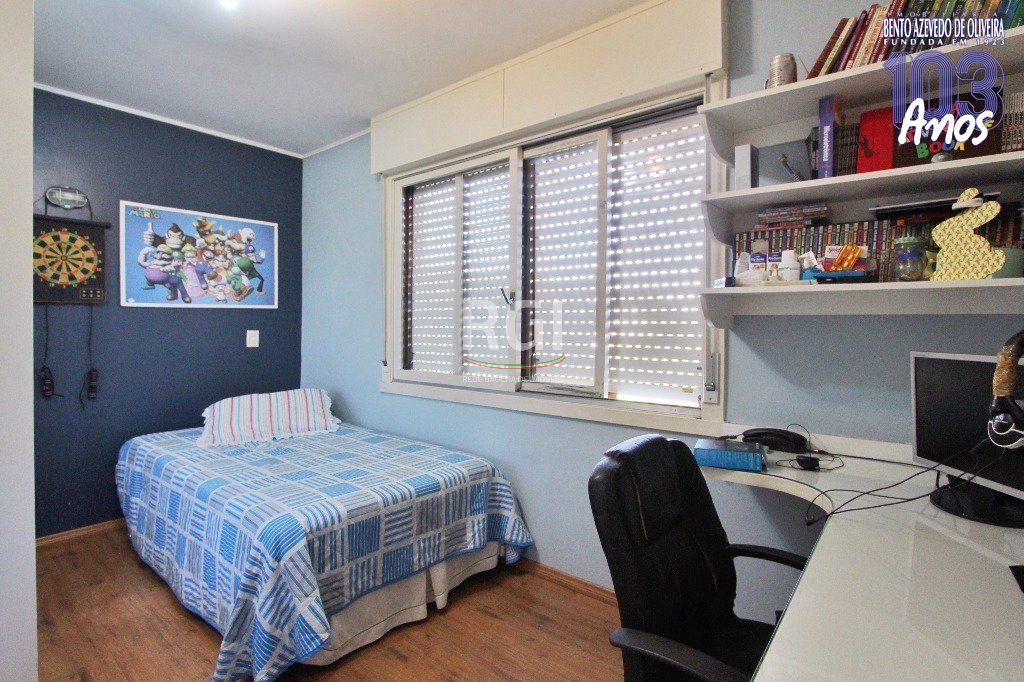 Cobertura, 3 quartos, 177 m² - Foto 11