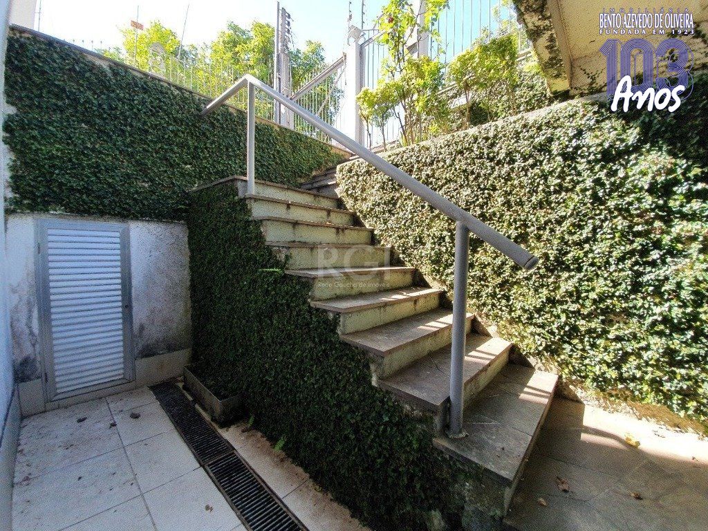 Casa, 4 quartos, 333 m² - Foto 31