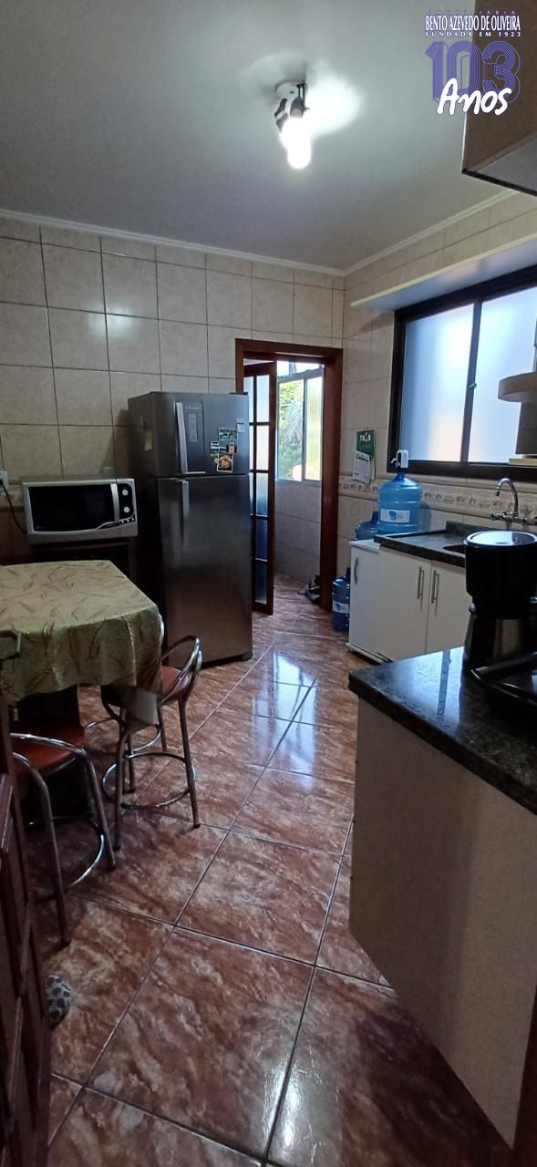 Cobertura, 3 quartos, 210 m² - Foto 29