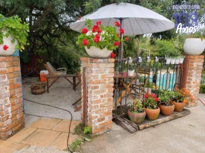 Terreno, 2 hectares - Foto 8