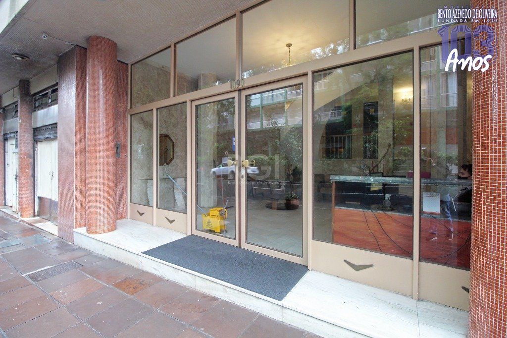 Apartamento, 3 quartos, 139 m² - Foto 24