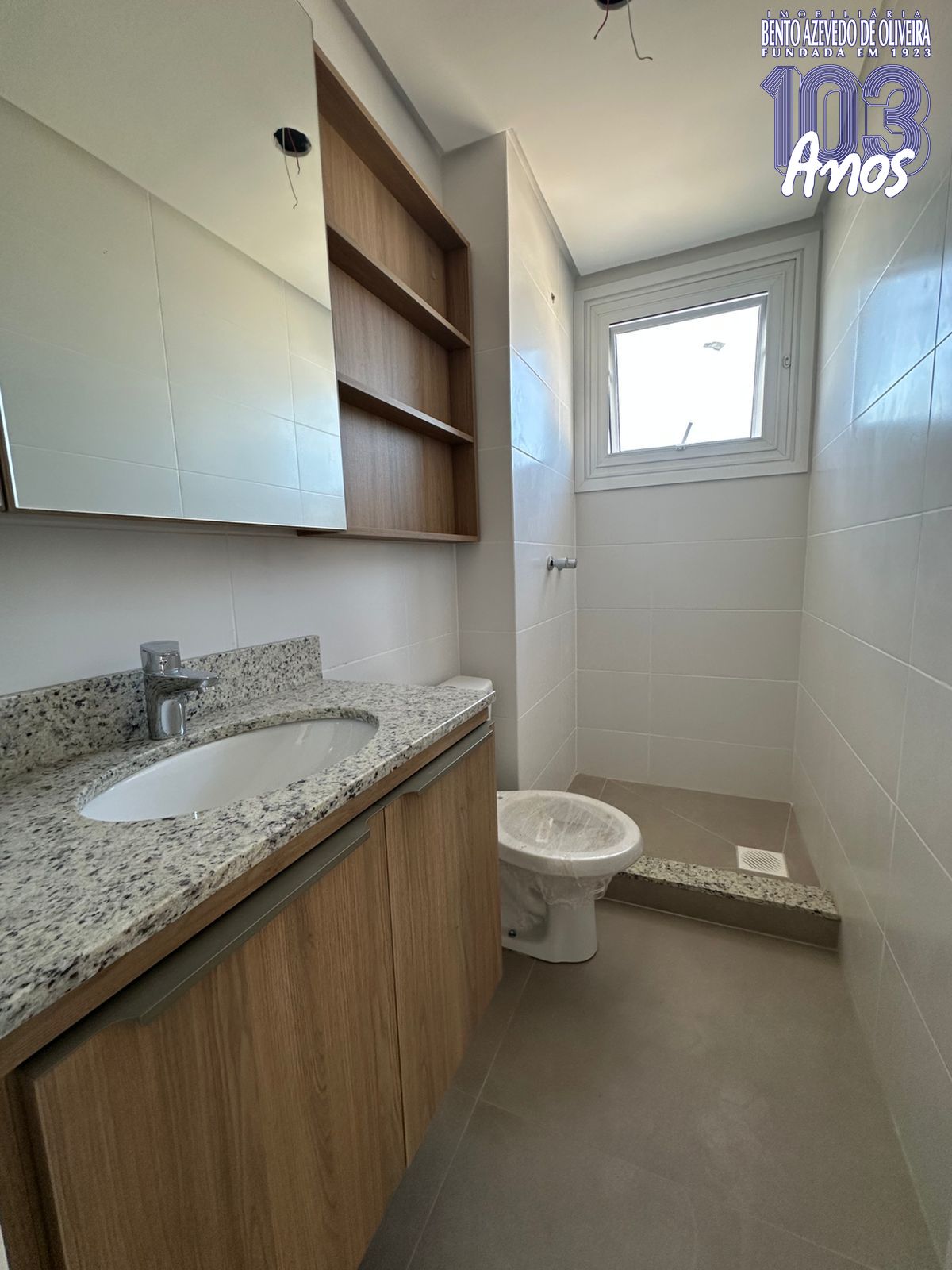 Apartamento, 2 quartos, 65 m² - Foto 14