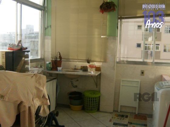 Apartamento, 3 quartos, 81 m² - Foto 11