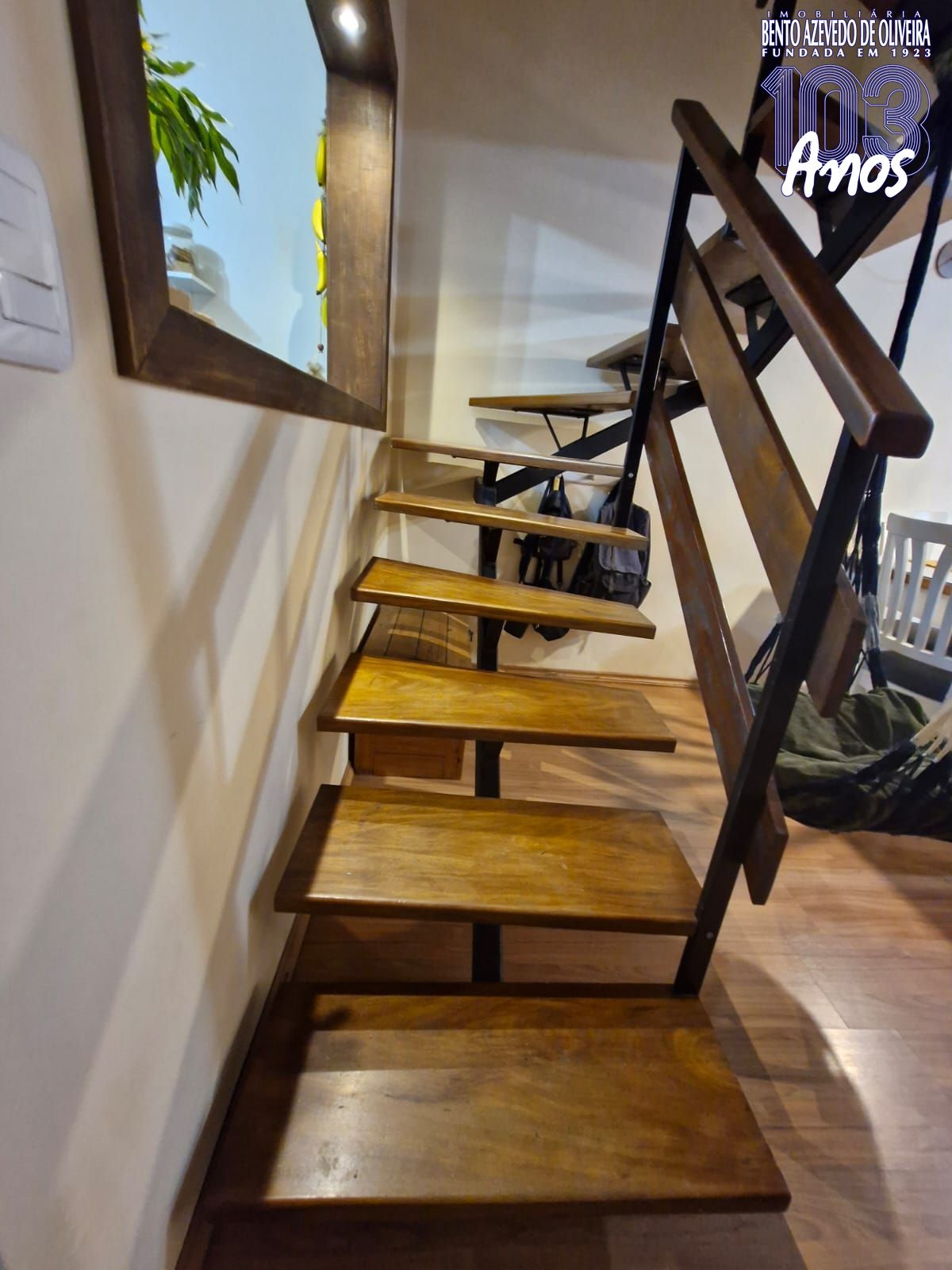 Casa de Condomínio, 3 quartos - Foto 12