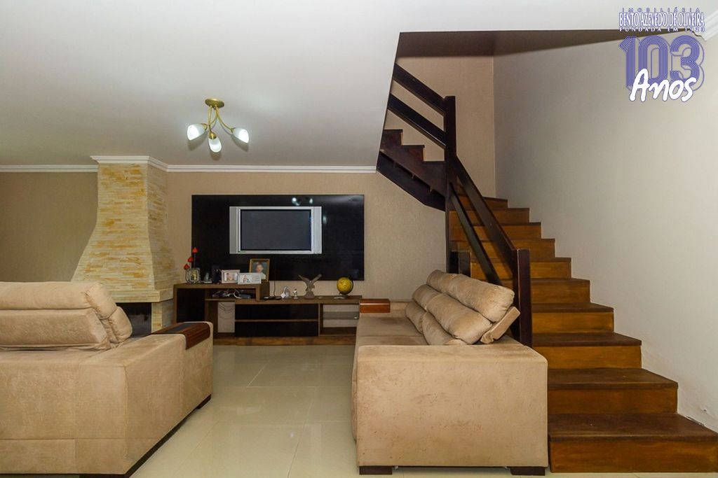 Casa, 4 quartos, 246 m² - Foto 3
