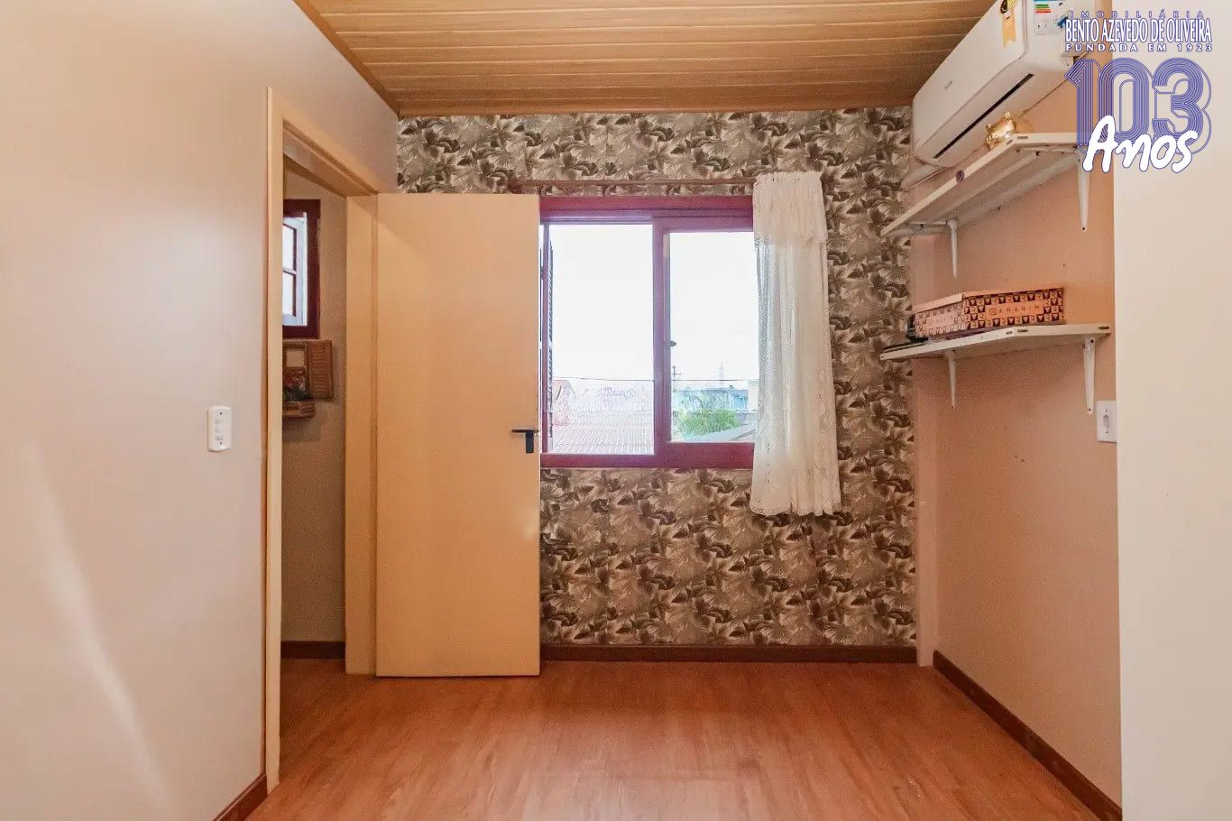 Casa, 2 quartos, 181 m² - Foto 15
