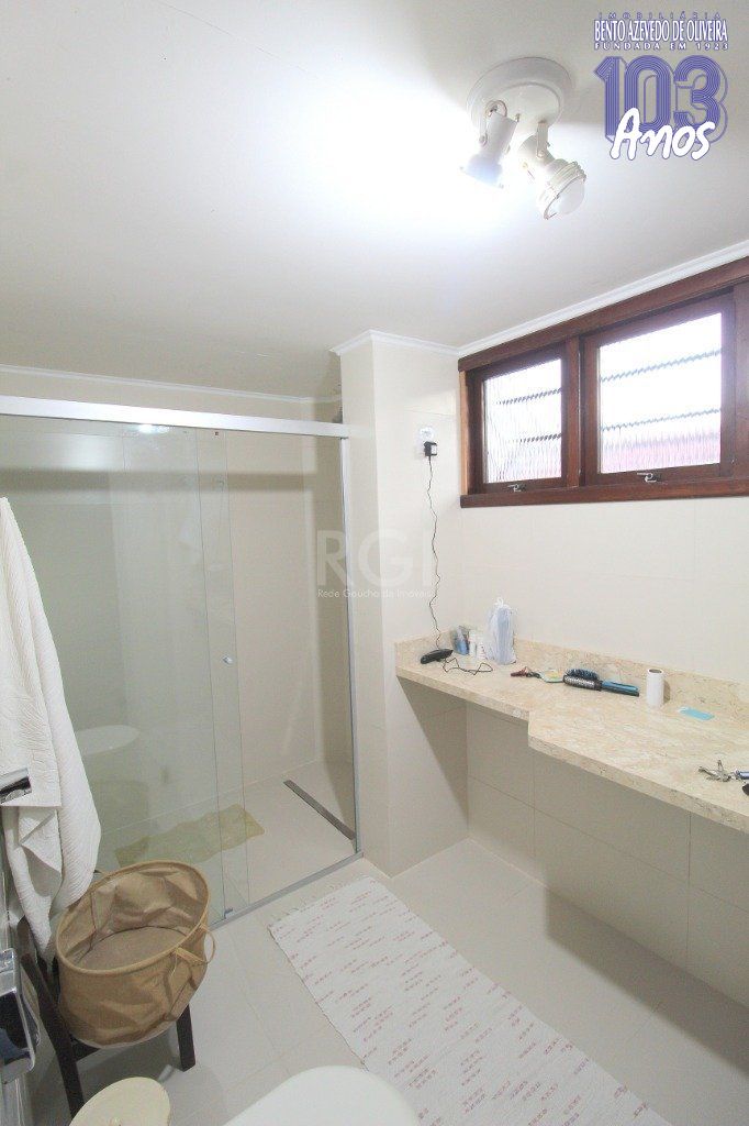 Casa, 3 quartos, 100 m² - Foto 30
