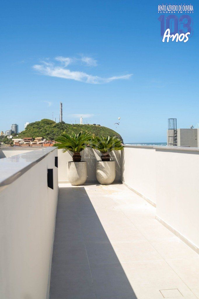 Apartamento, 2 quartos, 81 m² - Foto 15