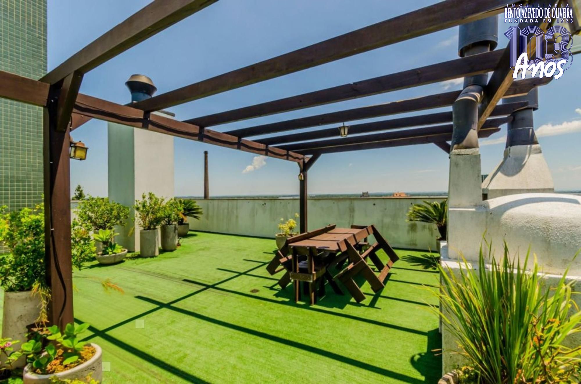 Apartamento, 2 quartos, 89 m² - Foto 45