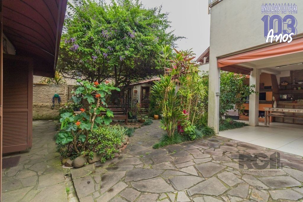 Casa, 3 quartos, 411 m² - Foto 34