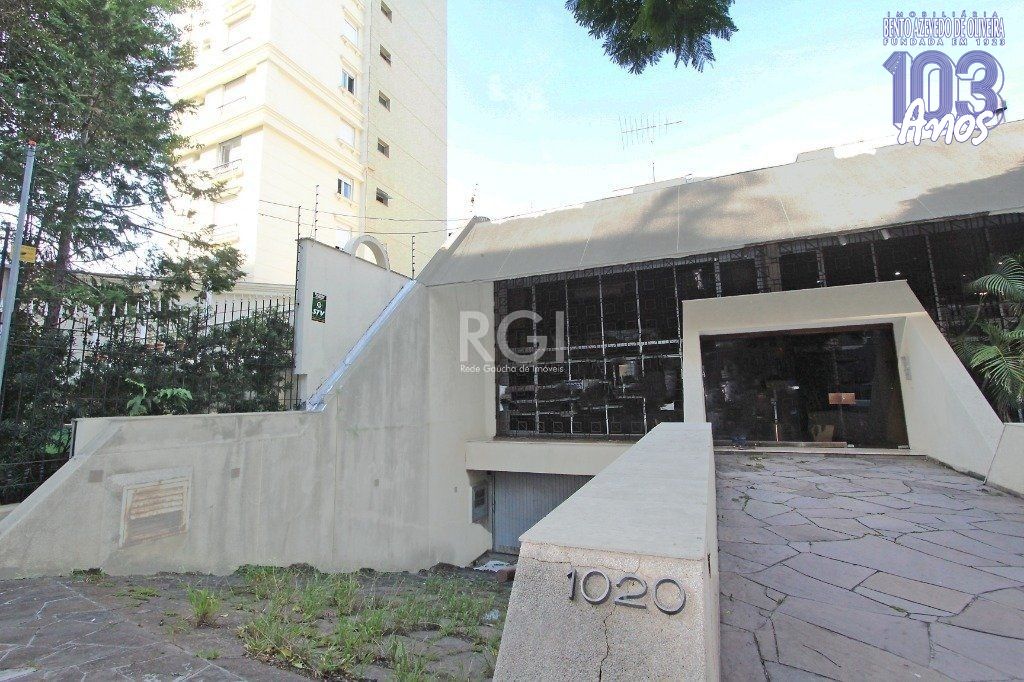 Apartamento, 4 quartos, 388 m² - Foto 1