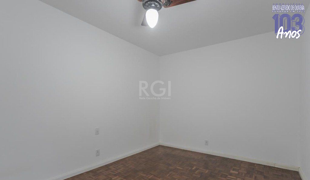 Casa, 4 quartos, 327 m² - Foto 34