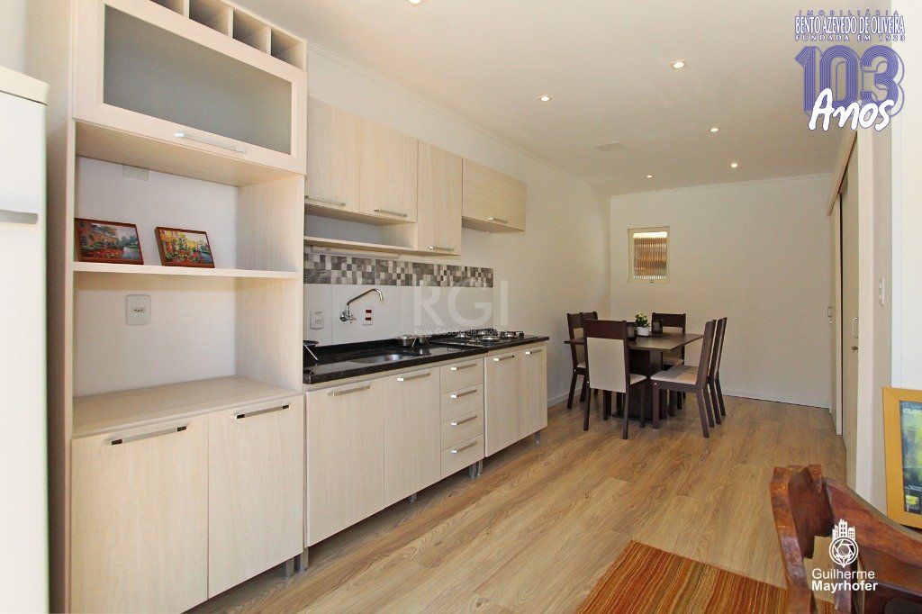 Casa, 5 quartos, 240 m² - Foto 37