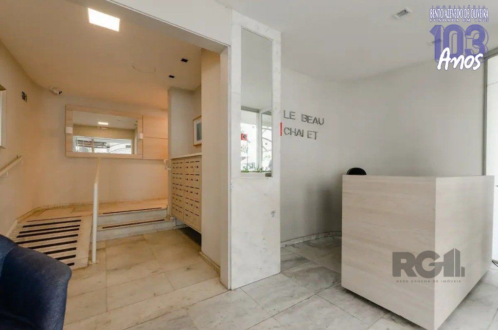Apartamento, 3 quartos, 73 m² - Foto 21