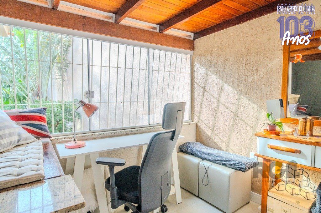 Casa, 3 quartos, 200 m² - Foto 40
