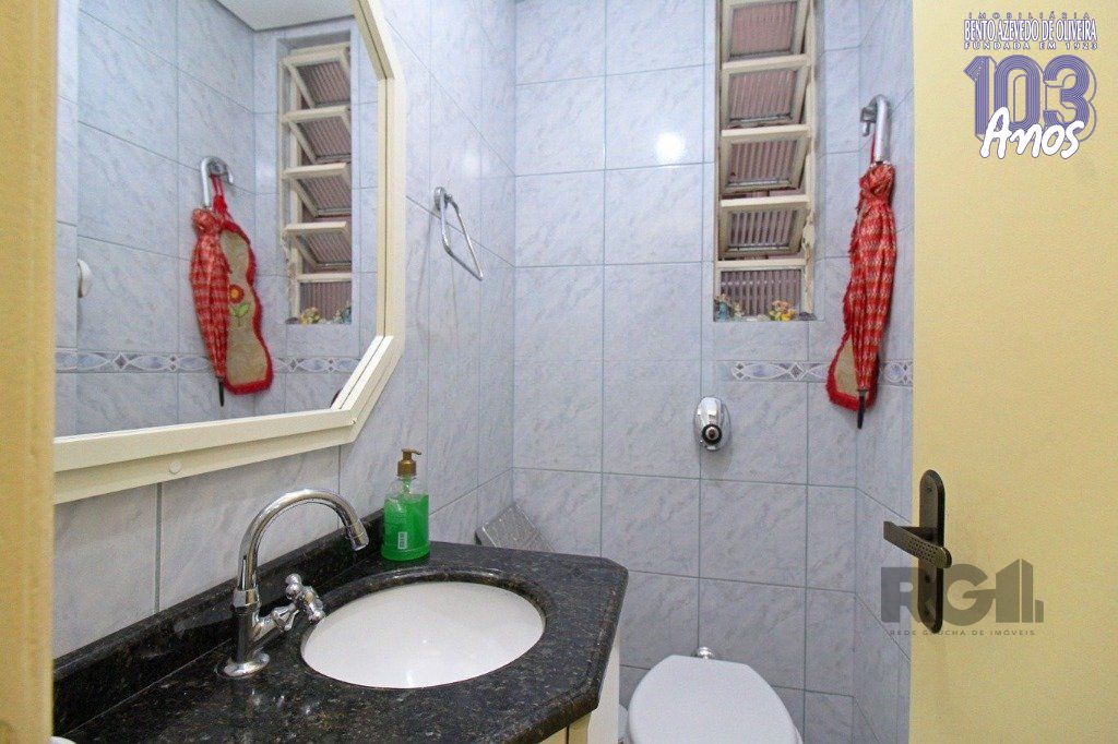 Cobertura, 4 quartos, 152 m² - Foto 21
